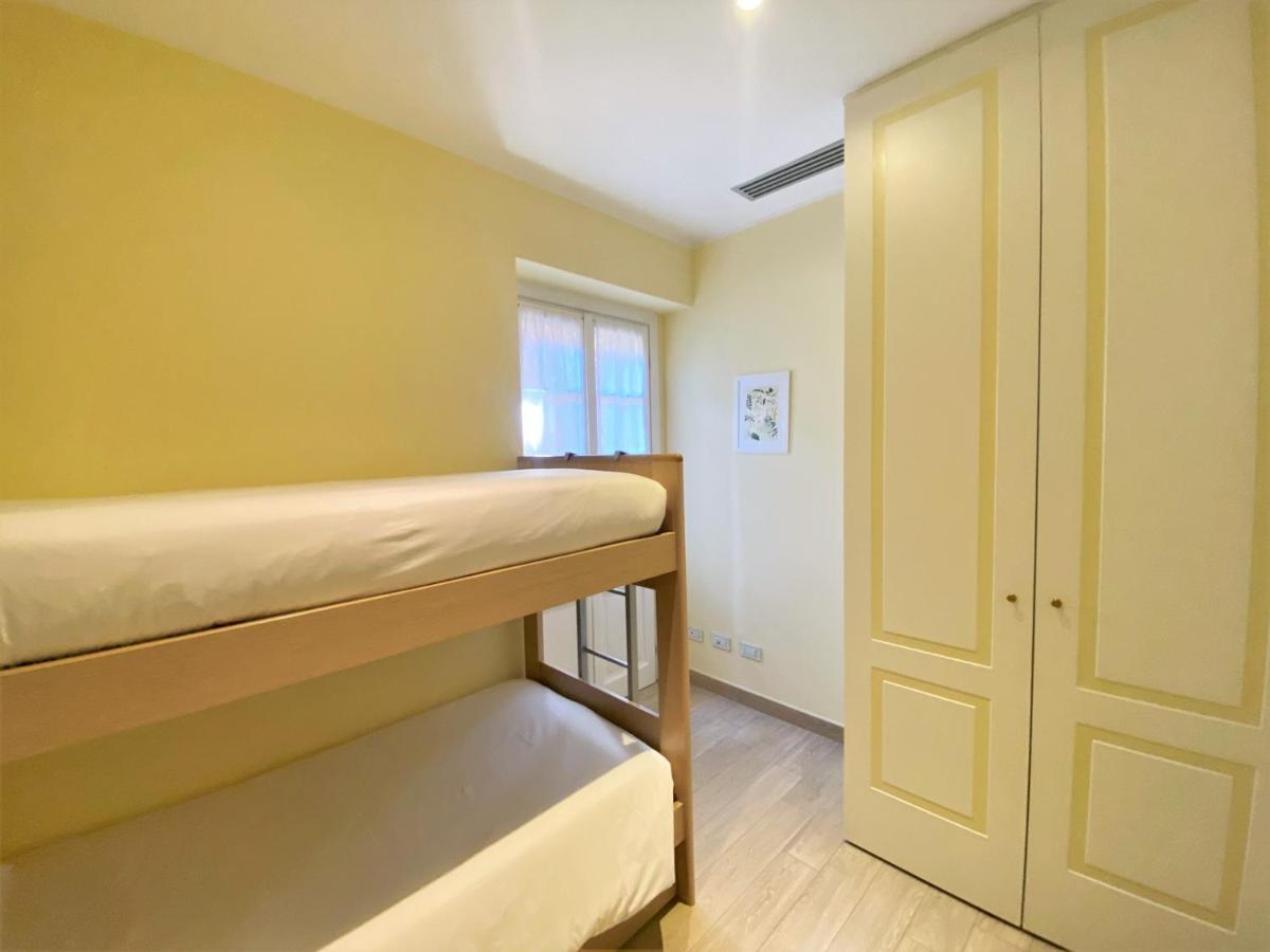 Cottage Pescallo Беладжо Екстериор снимка